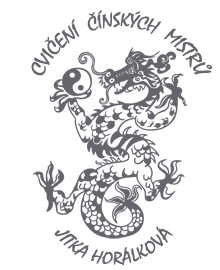 Tai-chi chuan Jitka Horálková
